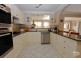 15 Parklea Avenue, Croudace Bay NSW 2280