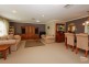 15 Parklea Avenue, Croudace Bay NSW 2280