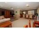 15 Parklea Avenue, Croudace Bay NSW 2280