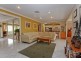15 Parklea Avenue, Croudace Bay NSW 2280