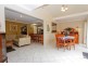 15 Parklea Avenue, Croudace Bay NSW 2280