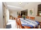 15 Parklea Avenue, Croudace Bay NSW 2280