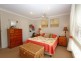 15 Parklea Avenue, Croudace Bay NSW 2280