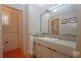 15 Parklea Avenue, Croudace Bay NSW 2280