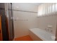 15 Parklea Avenue, Croudace Bay NSW 2280