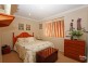 15 Parklea Avenue, Croudace Bay NSW 2280