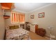 15 Parklea Avenue, Croudace Bay NSW 2280