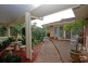 15 Parklea Avenue, Croudace Bay NSW 2280