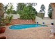 15 Parklea Avenue, Croudace Bay NSW 2280