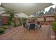 15 Parklea Avenue, Croudace Bay NSW 2280