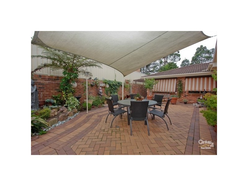15 Parklea Avenue, Croudace Bay NSW 2280