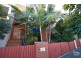 2/9 Howard Street, Warners Bay NSW 2282