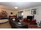 2/9 Howard Street, Warners Bay NSW 2282