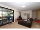 2/9 Howard Street, Warners Bay NSW 2282