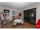 2/9 Howard Street, Warners Bay NSW 2282