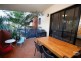 2/9 Howard Street, Warners Bay NSW 2282