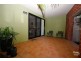 2/9 Howard Street, Warners Bay NSW 2282
