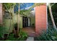 2/9 Howard Street, Warners Bay NSW 2282