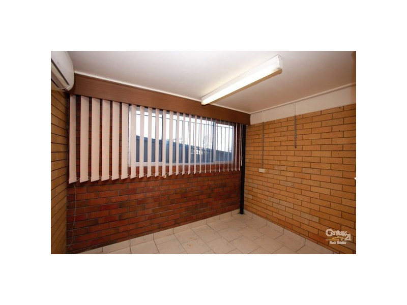 6 Butler Crescent, Warners Bay NSW 2282