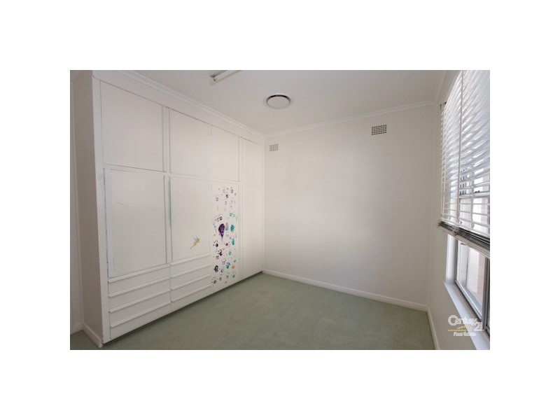 6 Butler Crescent, Warners Bay NSW 2282