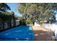 6 Butler Crescent, Warners Bay NSW 2282