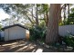 6 Butler Crescent, Warners Bay NSW 2282