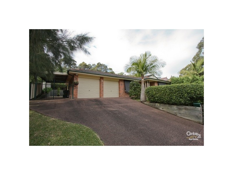 12 Connaught Road, Valentine NSW 2280