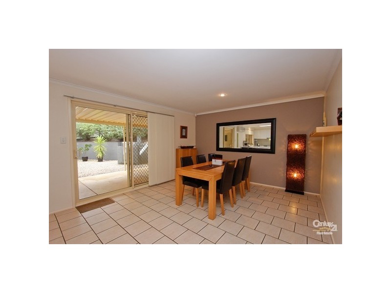 12 Connaught Road, Valentine NSW 2280