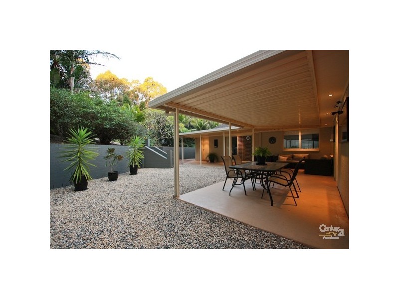 12 Connaught Road, Valentine NSW 2280