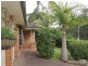 12 Connaught Road, Valentine NSW 2280