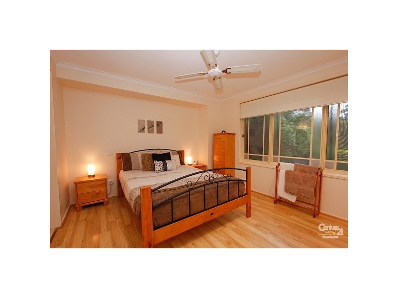 12 Connaught Road, Valentine NSW 2280