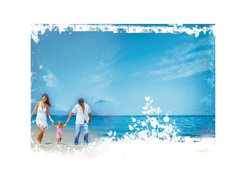 25 John Darling Avenue, Belmont North NSW 2280