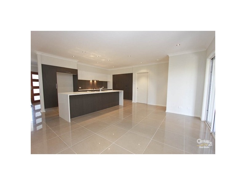 25 John Darling Avenue, Belmont North NSW 2280