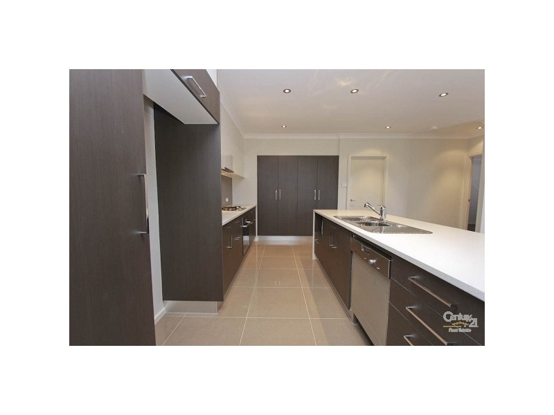 25 John Darling Avenue, Belmont North NSW 2280