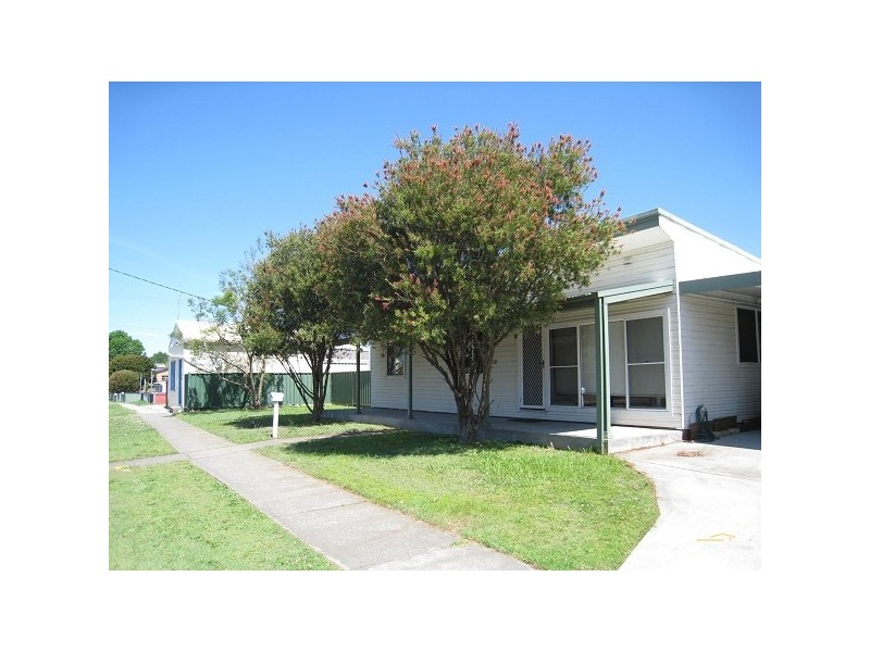 12 Anzac Parade, Teralba NSW 2284