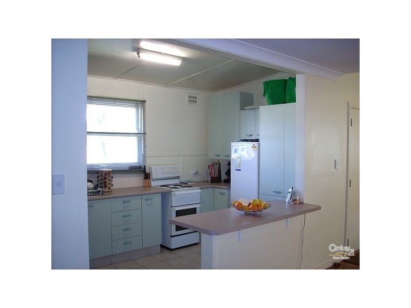 12 Anzac Parade, Teralba NSW 2284