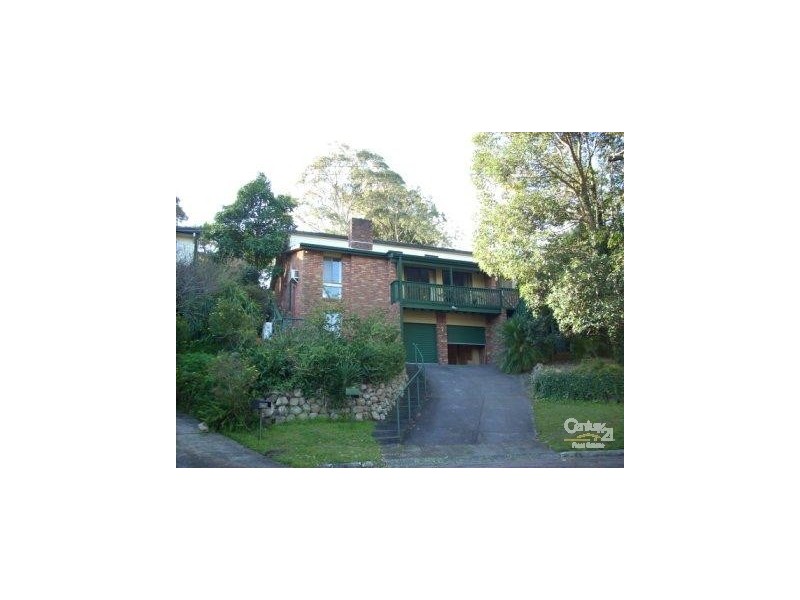 7 Abney Close, Eleebana NSW 2282