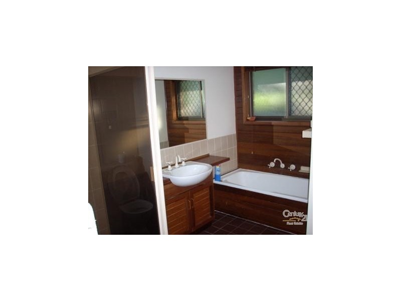 7 Abney Close, Eleebana NSW 2282