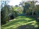 7 Abney Close, Eleebana NSW 2282