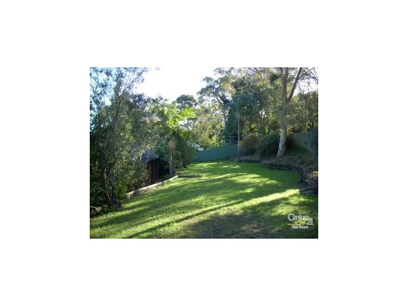 7 Abney Close, Eleebana NSW 2282