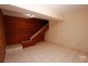 7 Abney Close, Eleebana NSW 2282