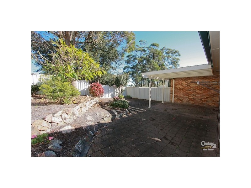 2/6 Ruston Avenue, Valentine NSW 2280