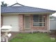 1/12 Monarch Crescent, Valentine NSW 2280