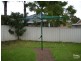 1/12 Monarch Crescent, Valentine NSW 2280
