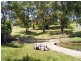 164 Pacific Highway, Jewells NSW 2280