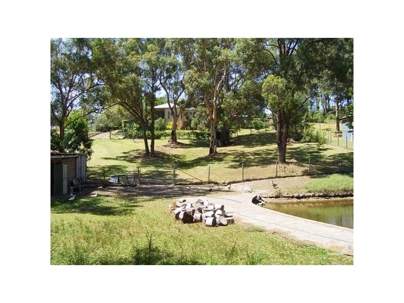 164 Pacific Highway, Jewells NSW 2280