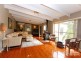 164 Pacific Highway, Jewells NSW 2280