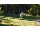 164 Pacific Highway, Jewells NSW 2280