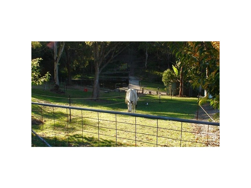 164 Pacific Highway, Jewells NSW 2280