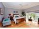 164 Pacific Highway, Jewells NSW 2280